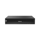 Hanwha XRN-6420RB2-48TB 64-Channel NVR with 12th Gen. Intel Processor, 48TB