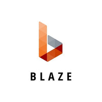 BLZ-PRM-01