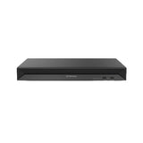 BRB-X1610SE-4TB