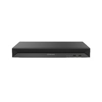 BRB-X1610SE-4TB