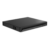 BRB-X1610SE-4TB