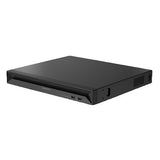 BRB-X1610SE-4TB