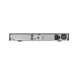 BRB-X1610SE-4TB