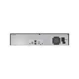 BRB-X3210S1E-4TB
