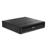 BRB-X3210S1E-6TB