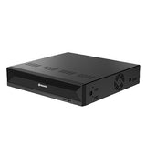 BRB-X3210S1E-8TB