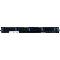 BRR-P1H1WH1-32TB