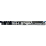 BRR-P1H1WH1-32TB