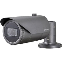 Hanwha HCO-6070R Bullet Camera