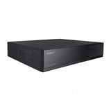 Hanwha HRX-1635-20TB 16-Channel Pentabrid DVR with 20TB Storage