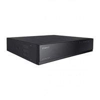 Hanwha HRX-1635-20TB 16-Channel Pentabrid DVR with 20TB Storage