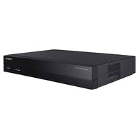 Hanwha HRX-434-2TB DVR
