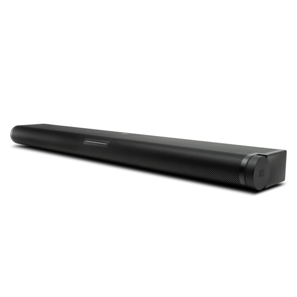VSSL SOUNDBAR SXSBAR