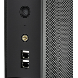 VSSL STREAMING AUDIO SPEAKER SXSPRK