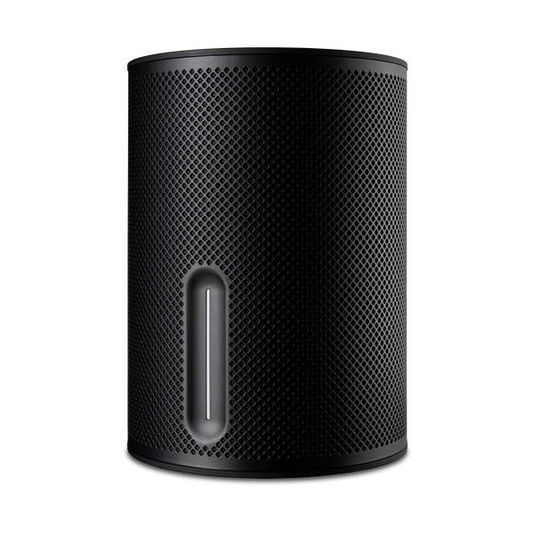 VSSL STREAMING AUDIO SPEAKER SXSPRK
