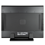 VSSL SUBWOOFER SXSUB