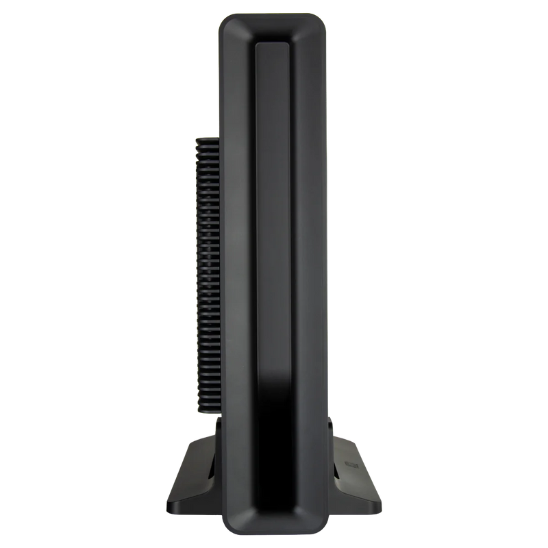 VSSL SUBWOOFER SXSUB