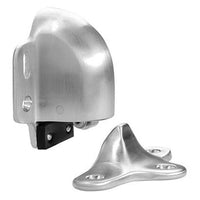 SDC 491S Break Glass Emergency Door Lock with Siren 3V-28V DC, 18mA