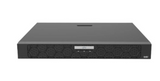 Uniview NVR502-16B-P16 16-Channel PoE 4K Network Video Recorder