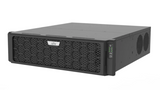 Uniview NVR516-128E-R 128-Channel 4K Network Video Recorder