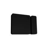 Shelly BLU Door/Window Black