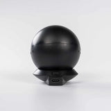 Shelly Camera