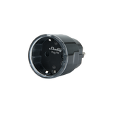 Shelly Plug PM Gen3 Black