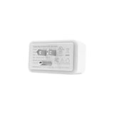 Shelly Plug US Gen4 White 2-pack