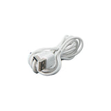 Shelly Presence Gen4 White