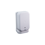 Shelly Presence Gen4 White