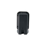 Shelly Presence Gen4 Black