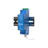 Shelly Pro 1 UL-Certified