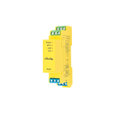 Shelly Pro RGBWW PM
