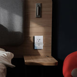 Shelly Plus Plug - 2 pack