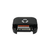 FrankEver Sprinkler Controller FK-06X