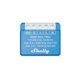 Shelly Wave 1 Mini