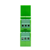 Shelly Pro Dimmer 2PM