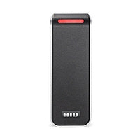 HID 20NKS-01-013E1D Signo Reader 20, Contactless Smartcard Reader