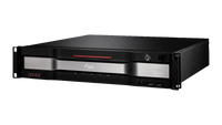 IDIS VA-2400 Max 24 Supporting CH / 48 AI Resources, CORE I5 10500 3.1GHz