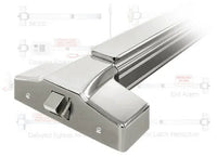 S6103PU36ESP