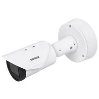 VIVOTEK IB9387-EHTV-V3(12-40 MM) 5MP Bullet IP Camera, 12-40mm Lens