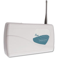 TekTone NC365B Paging Transmitter