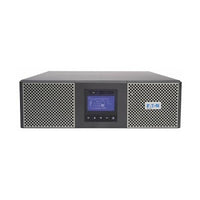 TC-9PX11KPM