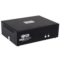 TC-B002ADP2