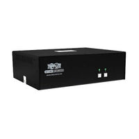 TC-B002DP2A2