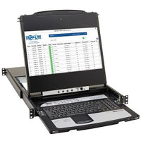 TC-B030DP161