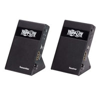 TC-B1271A1WH