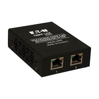 TC-B132002A2