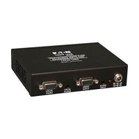 TC-B132004A2
