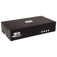 TC-B2AUH2A